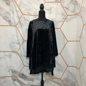 HAH PHAHt City Dress